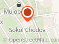 Sokol Chodov