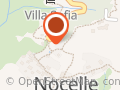 Villa Casola B&B