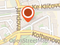 Ppcentrum S.r.o.