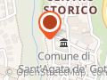 Stasi Antonio (Dr.)