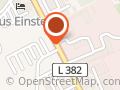 e-DPF UG (haftungsbeschränkt)