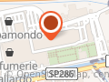 Centro Commerciale La Cartiera
