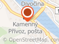 Česká pošta
