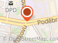 PTÁČEK: topení-voda-plyn | Praha-Vysočany