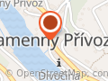 Potraviny Davimex