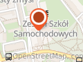University of Technology and Economics in Szczecin
