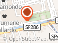 Scarpamondo
