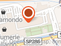 MediaWorld Pompei