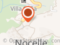 Villa La Quercia