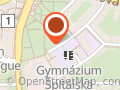 Gymnázium Špitálská