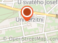 Mateřská škola Praha Troilova