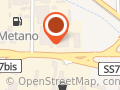Giaquinto Giocattoli - Nola