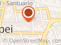 Capri Blu Pompei