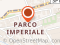 Tlg Impianti E Innovazione S.R.L.