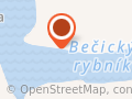 Obec Bečice