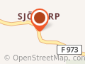 Ingessons Skog & Gräv AB