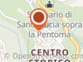 Vanity - Istituto Di Bellezza