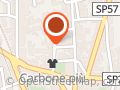 Centro Bellezza E Benessere Di Chiara Napolitano