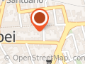 2 Italia di Sgueglia Vincenzo