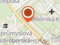 PROMODELS.CZ