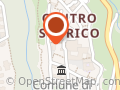 Immobiliare Massariola Srl