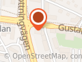 Pizzeria Amadeus