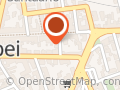 Max Travel