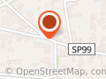 Pizzeria Sfizi & Sfarzi