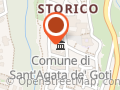 Polizia Municipale di Sant'Agata De'Goti