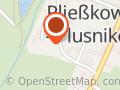 Ferienwohnung Lisbeth