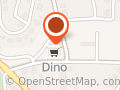 Market Dino
