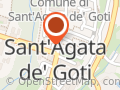 Comune Di Sant'Agata Dei Goti