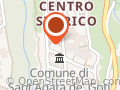 Sogni Goti - B&B