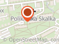 Doktor TKALYCH s.r.o Zubní ordinace Praha 10