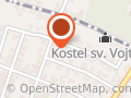AUTODOPRAVA Goldšmíd Otakar