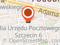 NEXUS Polska Sp. z o.