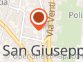 Societa' Gestione Riscossione Tributi S.p.a.