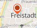 Waldluftbaden