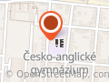 Česko - Anglické Gymnázium S.r.o.