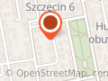 SEVEN TEAM Sp. z o.o.