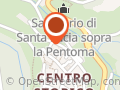 Ristorante pizzeria il Barbaro da nonno Lino.