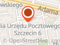 Jawik. Hurtownia kwiatów