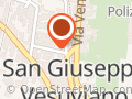 Franzese Giuseppe
