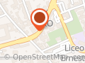 Tabacchi Viale Mazzini Vape- IQOS giochi servizi & scommesse