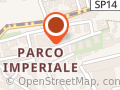 Stazione Servizio Q8 Di D'amora & C. Sas