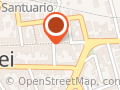 Ottico Casciano