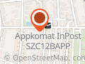 SERWIS URZĄDZEŃ GAZOWYCH ANDRZEJ NAWACKI