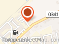 KYSELA Hutní materiál, s.r.o.