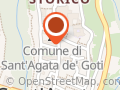 Enoteca De Goth