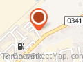 Tiskárna Standatisk
